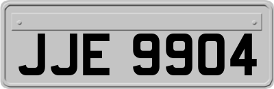 JJE9904
