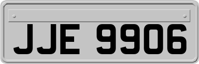 JJE9906