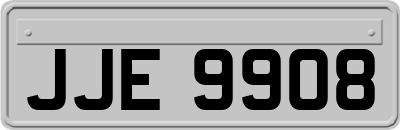 JJE9908
