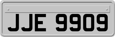 JJE9909