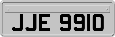 JJE9910