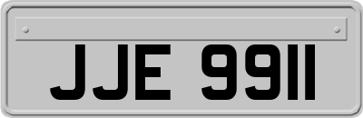 JJE9911