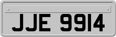 JJE9914