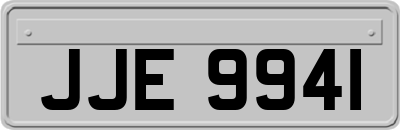 JJE9941