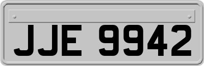 JJE9942