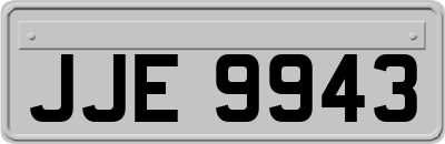 JJE9943
