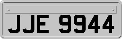 JJE9944