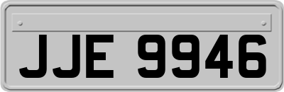 JJE9946