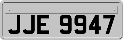 JJE9947
