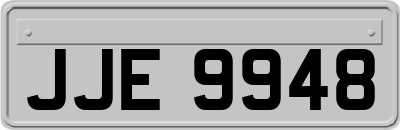 JJE9948