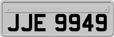 JJE9949