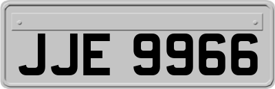 JJE9966