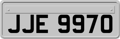 JJE9970