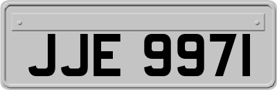 JJE9971
