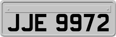 JJE9972