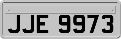 JJE9973