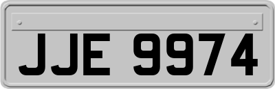 JJE9974