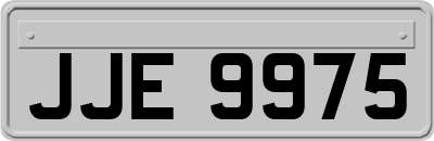 JJE9975