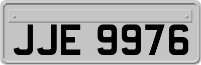JJE9976