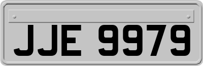 JJE9979