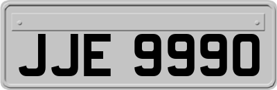 JJE9990