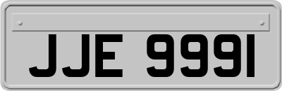 JJE9991