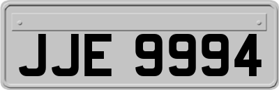 JJE9994