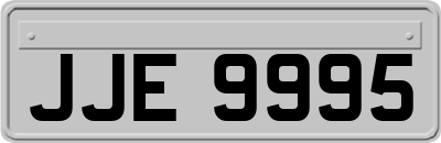 JJE9995