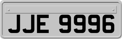 JJE9996
