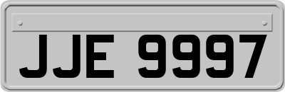 JJE9997