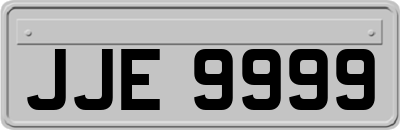 JJE9999