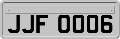 JJF0006