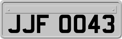 JJF0043
