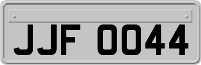 JJF0044