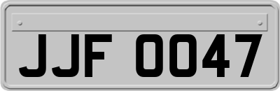 JJF0047