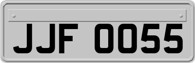 JJF0055