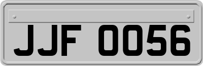 JJF0056