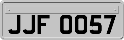 JJF0057
