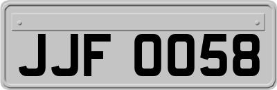 JJF0058