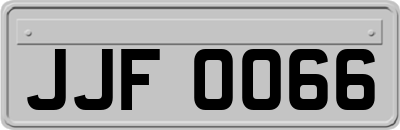 JJF0066