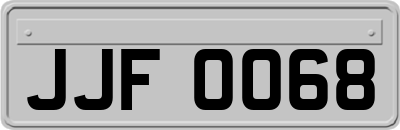 JJF0068