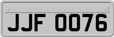 JJF0076