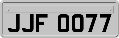 JJF0077