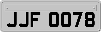 JJF0078