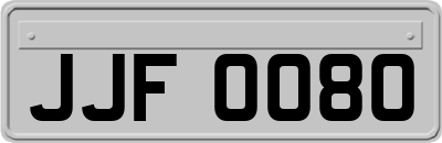 JJF0080