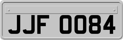 JJF0084