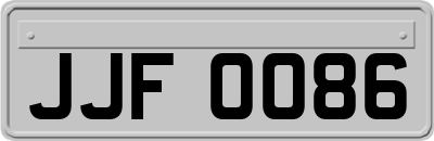JJF0086