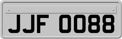 JJF0088