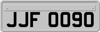 JJF0090