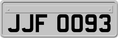JJF0093